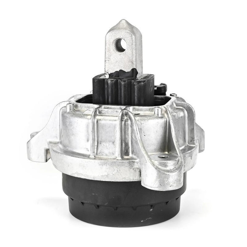 Delphi Engine Mount Mounting Rear TEM253