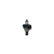 Bosch Diesel Injection Pump 0 414 287 005 OE 04175852