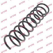 KYB Front Suspension Coil Spring RA3936