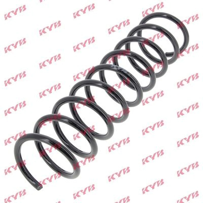KYB Front Suspension Coil Spring RA3936