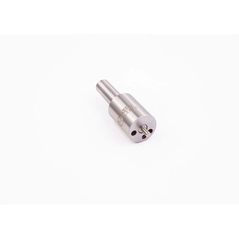Bosch Diesel Injector Nozzle Tip 0 433 272 965