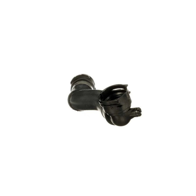 Gates Radiator Coolant Hose 240mm ID 05-4303