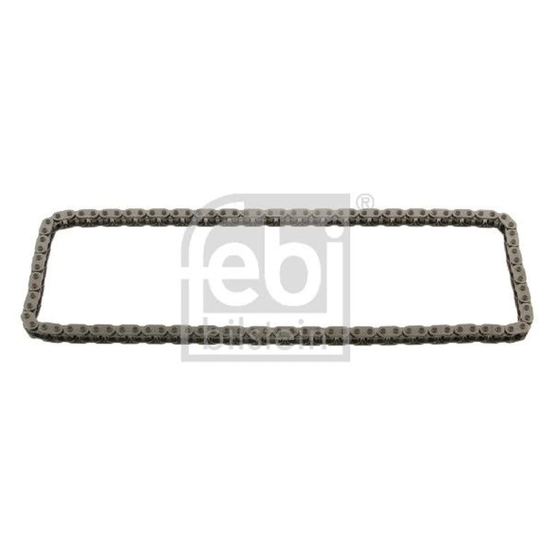 Febi Timing Chain 100 Links 9mm Pitch 30390