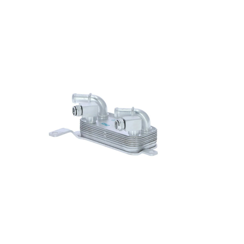 NRF Automatic Gearbox Oil Cooler 31778