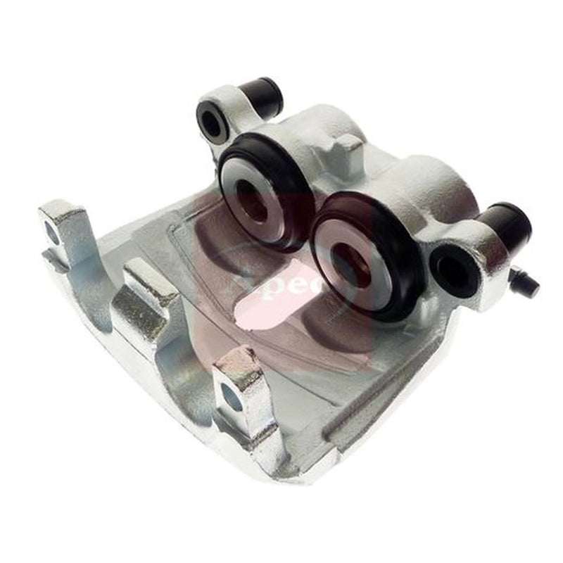 Apec Brake Caliper Assembly Front Left LCA1430N