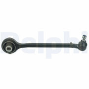 Delphi Control/Trailing Arm TC3647
