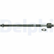 Delphi Stabiliser Drop Link Front TA2900
