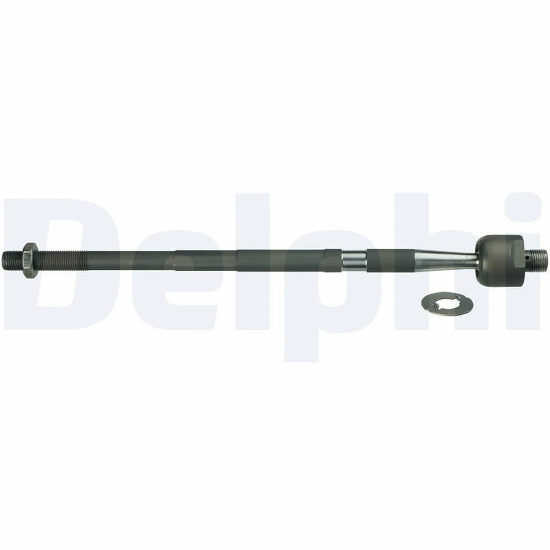 Delphi Stabiliser Drop Link Front TA2900