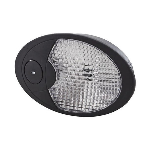 Hella Interior Lamp MG12 2JA Interior 2JA 009 294-001 2JA 009 294-001