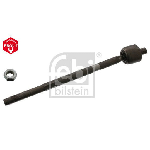 Febi Stabiliser Drop Link Front Right 44372