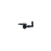Mahle Coolant Control Valve Assembly CV 2 000P