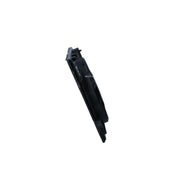 NRF Engine Cooling Fan 47856