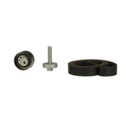 Gates Timing Belt Kit with Rollers K015712XS