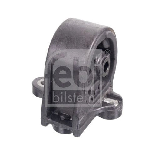 Febi Engine Mount Mounting Rear 102693