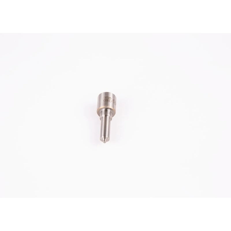 Bosch Fuel Injector Nozzle 0 433 172 125