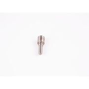 Bosch Fuel Injector Nozzle 0 433 172 198