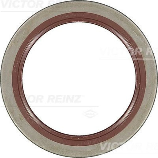 Victor Reinz Crankshaft Shaft Seal 110mm OD ID Wide 81-35141-00