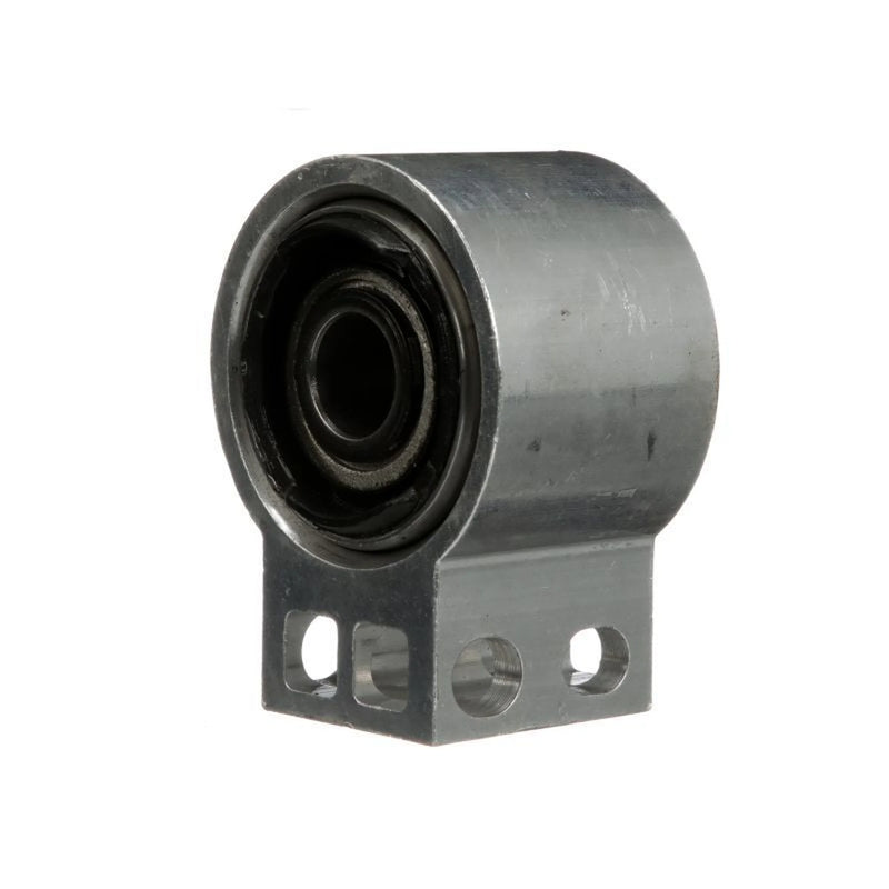 Delphi Wishbone / Control / Trailing Arm Bush TD1677W