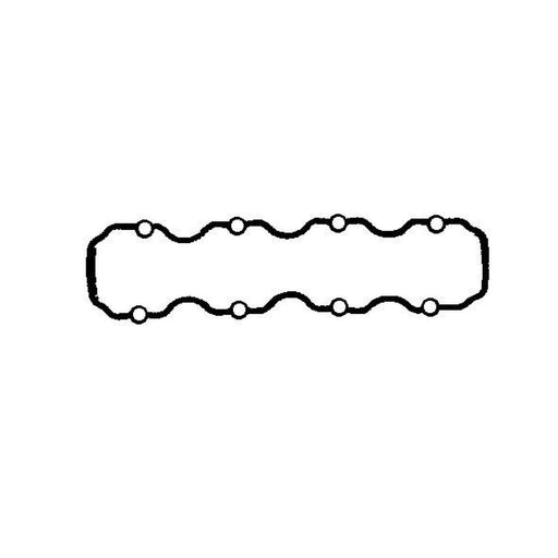BGA Cylinder Head Cover Gasket RC0370