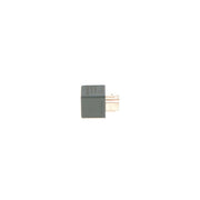 Bosch Main Power Relay 0 986 332 002