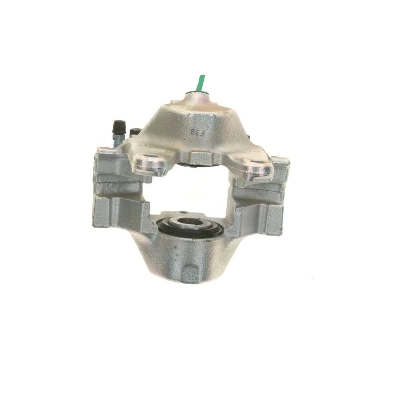 Bosch Brake Caliper Assembly Rear Right 0 986 474 222