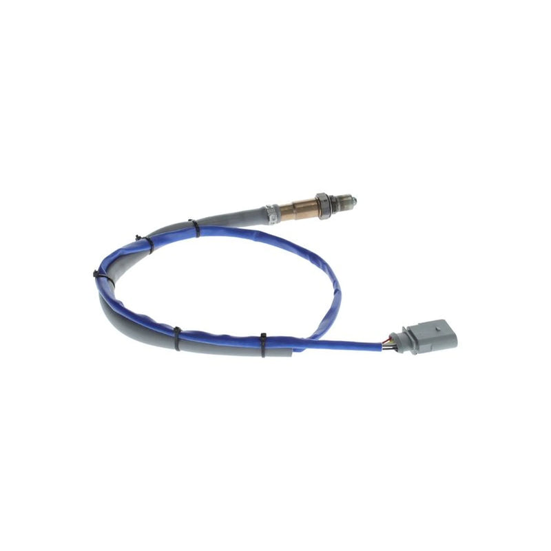 Bosch O2 Lambda Oxygen Sensor Right 0 258 027 01B