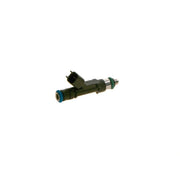 Bosch Fuel Injector Nozzle Pin 0 280 158 279