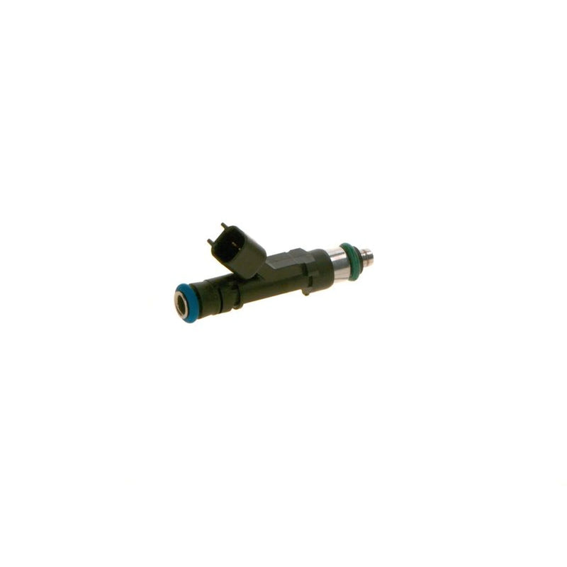 Bosch Fuel Injector Nozzle Pin 0 280 158 279