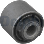 Delphi Wishbone / Control / Trailing Arm Bush TD1793W