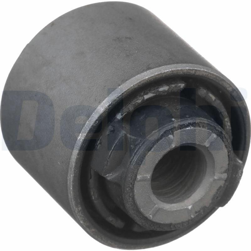 Delphi Wishbone / Control / Trailing Arm Bush TD1793W