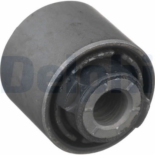 Delphi Wishbone / Control / Trailing Arm Bush TD1793W