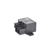 Bosch Main Power Relay 0 986 332 091