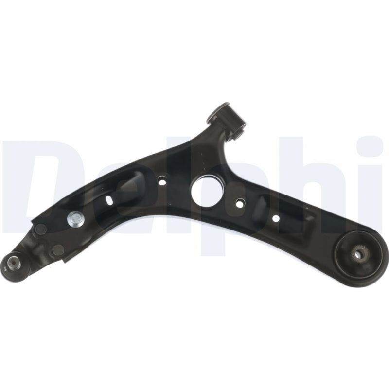 Delphi Control/Trailing Arm Lower TC7893