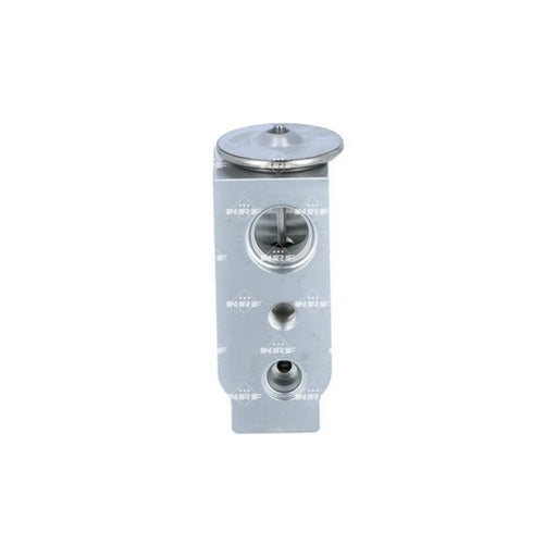 NRF Air Conditioning Expansion Valve 38504