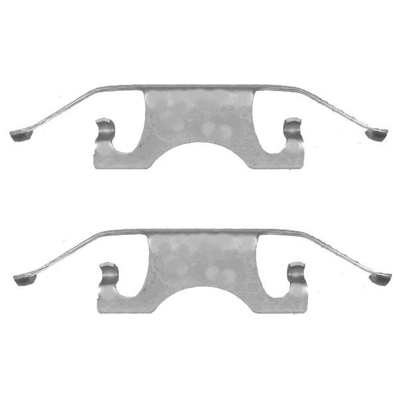 Mintex Mintex Pc Pad Accessories MBA1640