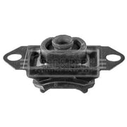 Borg & Beck Engine Mount Mounting BEM3981