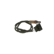 Bosch O2 Lambda Oxygen Sensor before catalytic converter 0 258 003 478