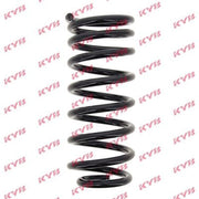 KYB Rear Suspension Coil Spring RC5831