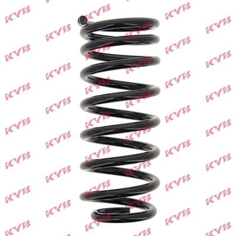 KYB Rear Suspension Coil Spring RC5831