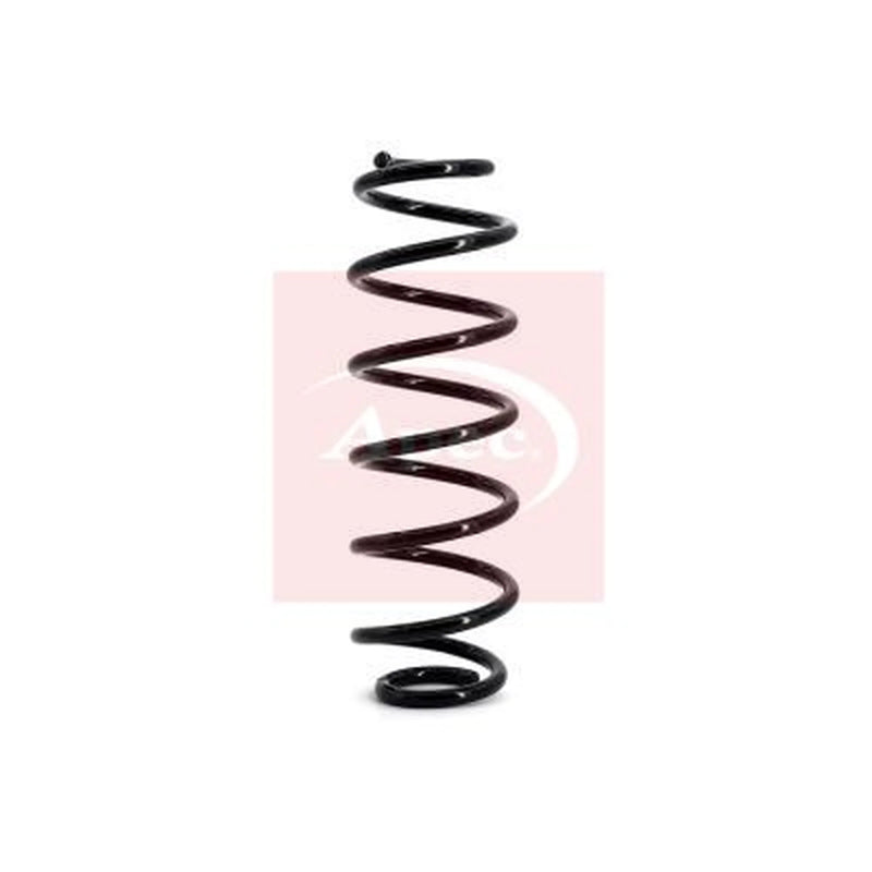 Apec Rear Suspension Coil Spring ACS1121