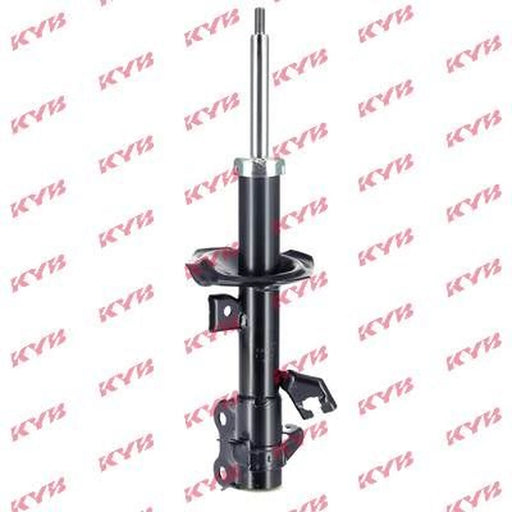 KYB Shock Absorber Damper Strut Front Left 333391