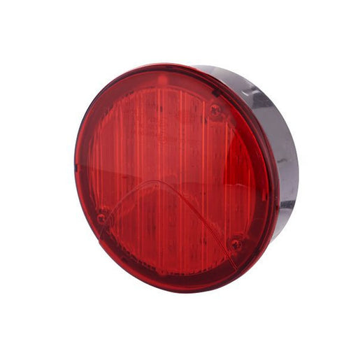 Hella Tail Light / Lamp LED Right 2SB 964 169-301