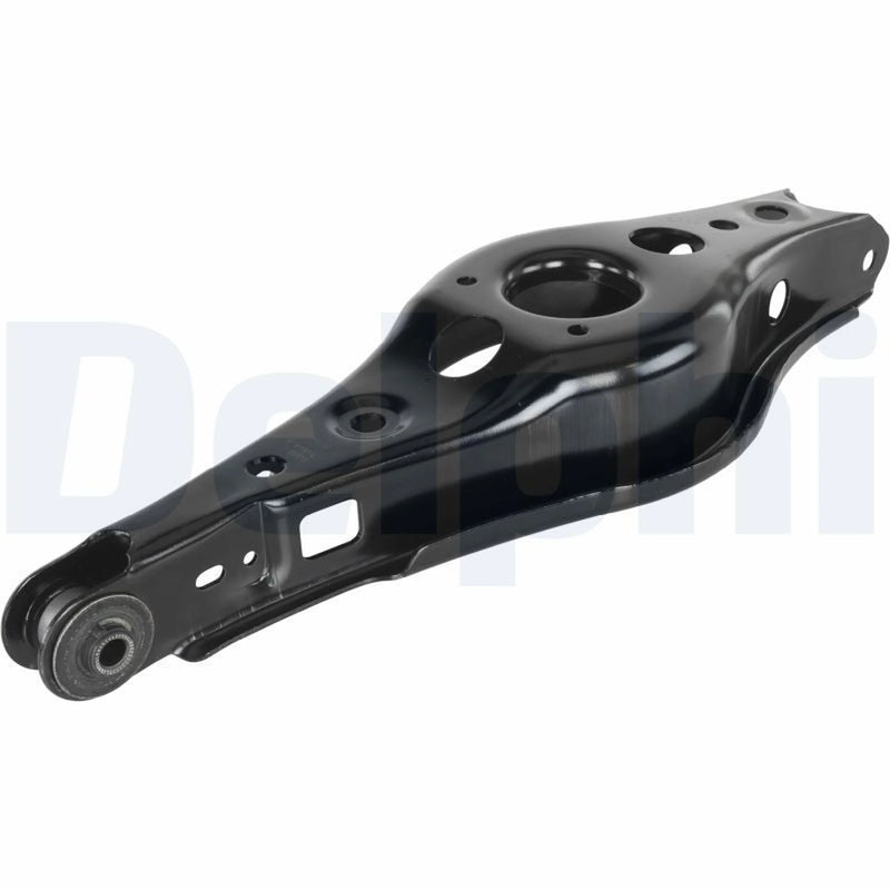 Delphi Control/Trailing Arm Rear TC7047