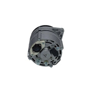 Bosch Car Alternator 12V 1 986 A00 756