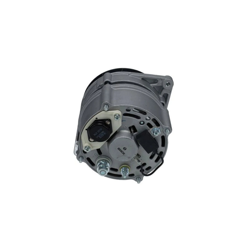 Bosch Car Alternator 12V 1 986 A00 756