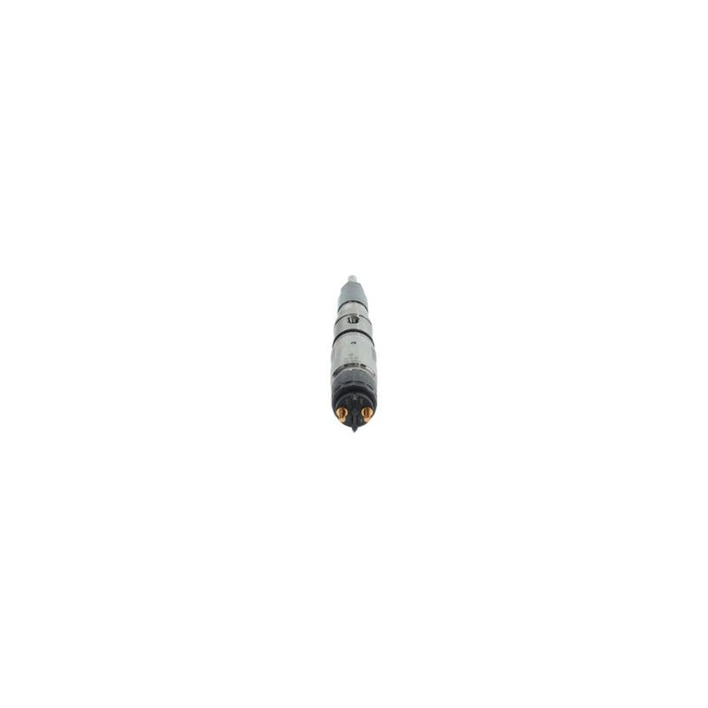 Bosch Diesel Injector Nozzle Tip 0 445 120 278