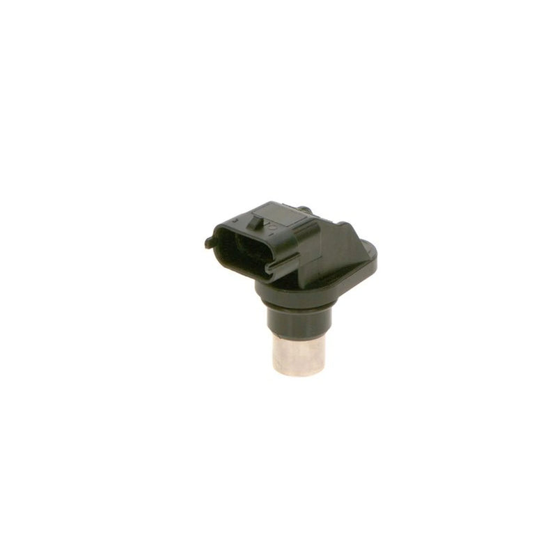 Bosch Camshaft Position Sensor 0 232 103 040