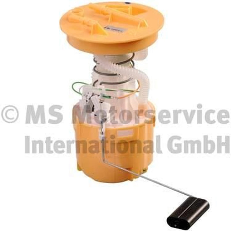 Pierburg Fuel Tank Sender Unit 7.00661.18.0