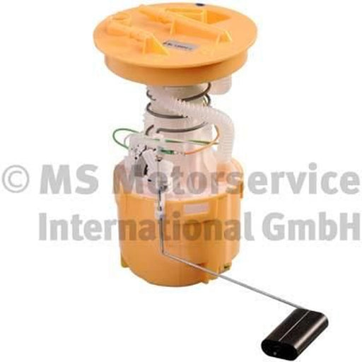 Pierburg Fuel Tank Sender Unit 7.00661.18.0