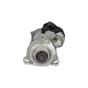 Valeo Starter Motor 24V 6kW 12 Teeth 438592